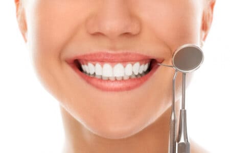 ביטוח בריאות שיניים